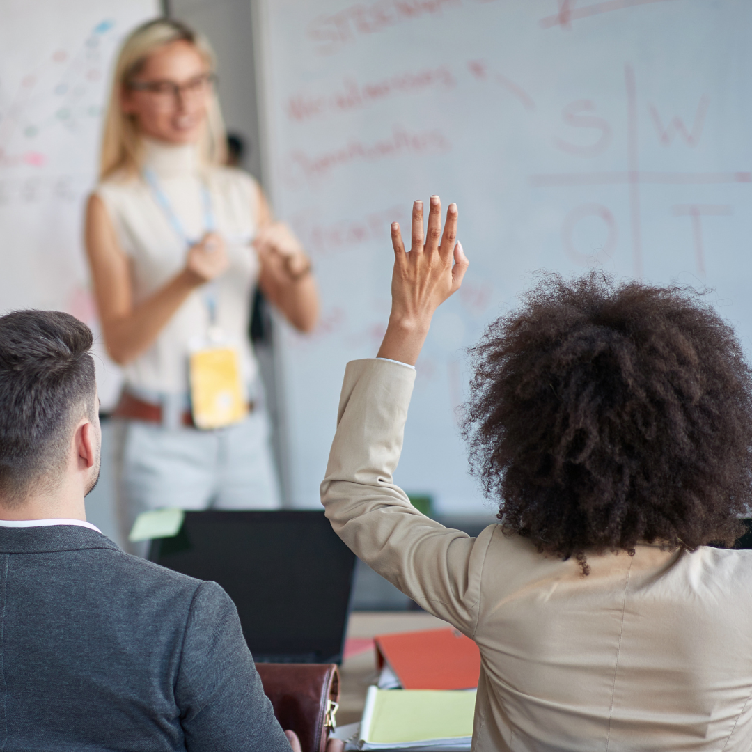 Reduce VMware Costs Through Native Cloud Adoption