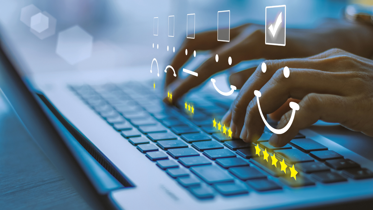 How to Leverage AI to Mature Your Customer Experience & Employee Productivity