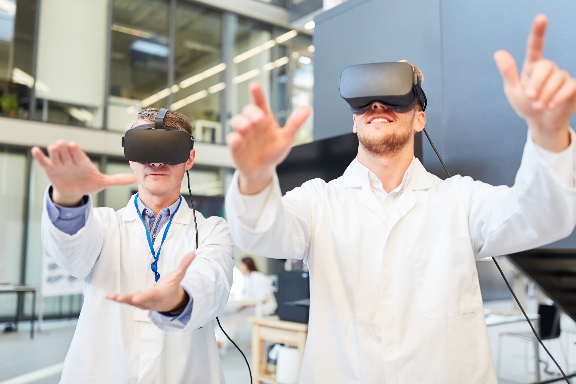Adopt Technologies Five Steps to Create a Successful Technology Adoption Strategy