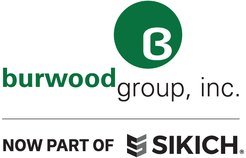 Burwood Group Now Part of Sikich