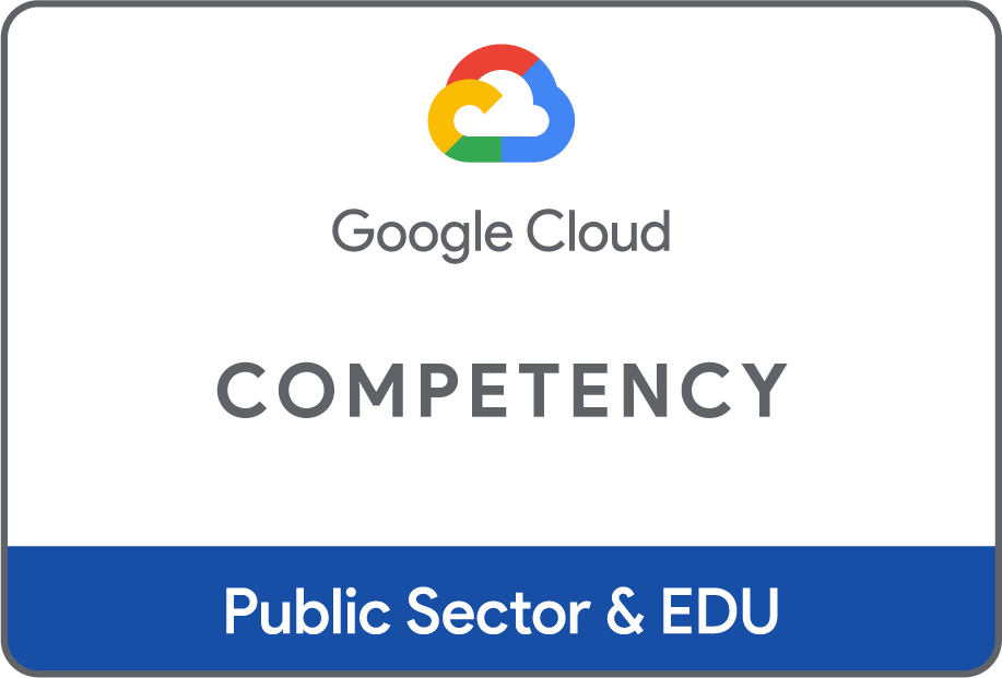 Public Sector and Education Competency 2026