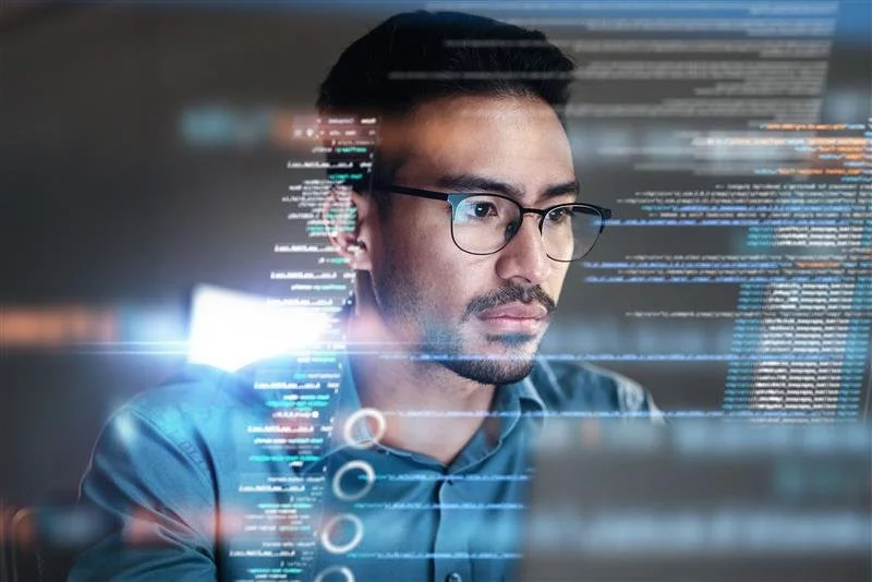Learning and Utilizing Google Duet AI with Burwood Group