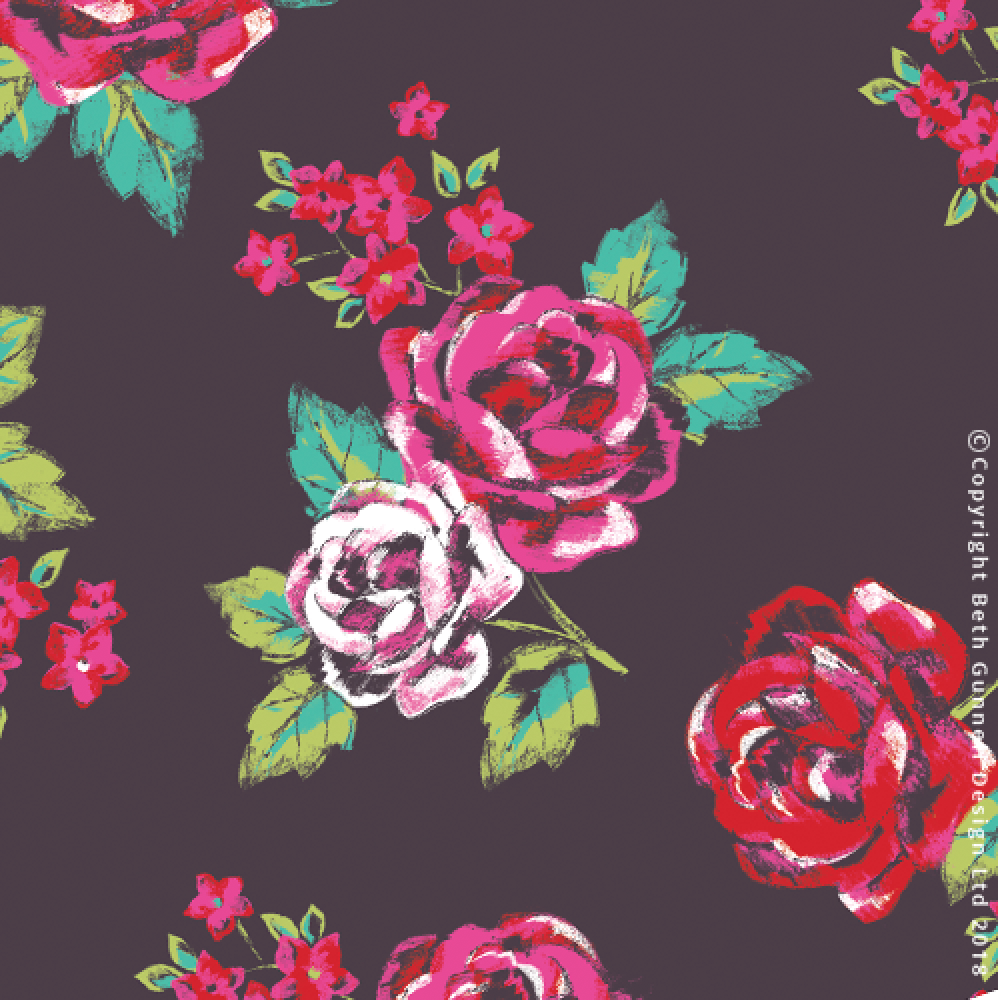 Screen Shot 2017-12-04 at 12.34.30.png