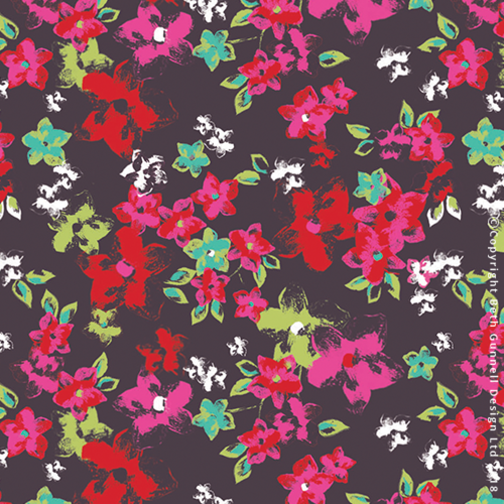 Screen Shot 2017-12-04 at 12.34.23.png