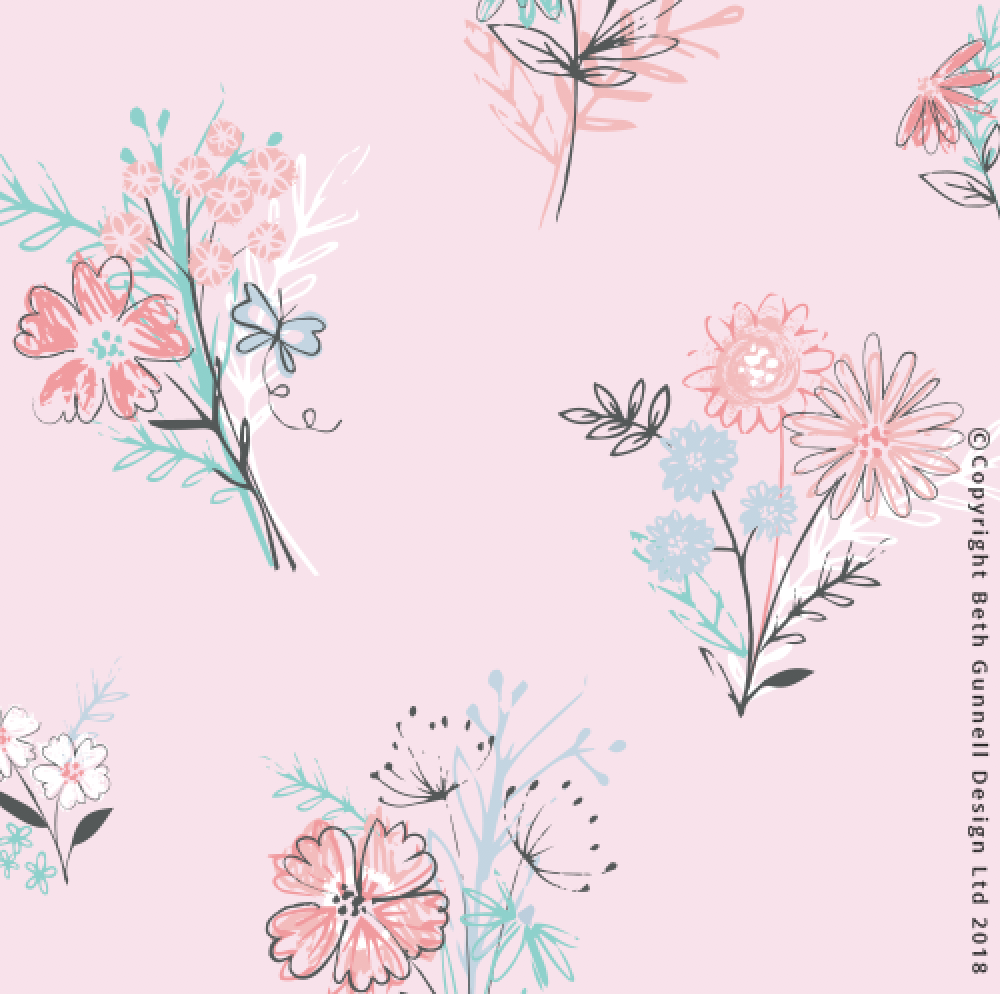 Screen Shot 2017-12-04 at 12.34.55.png