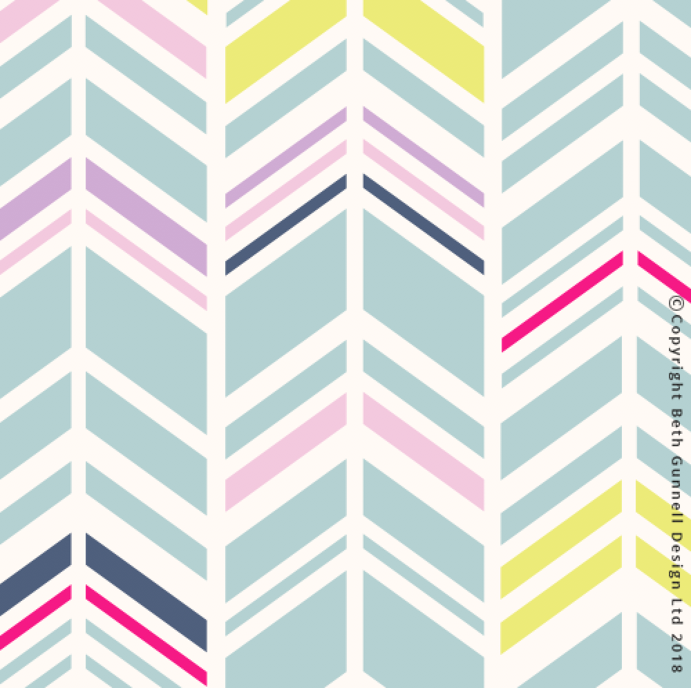 Screen Shot 2017-12-04 at 12.35.19.png