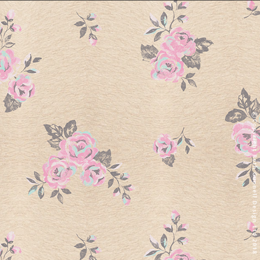 Screen Shot 2017-12-04 at 12.34.37.png