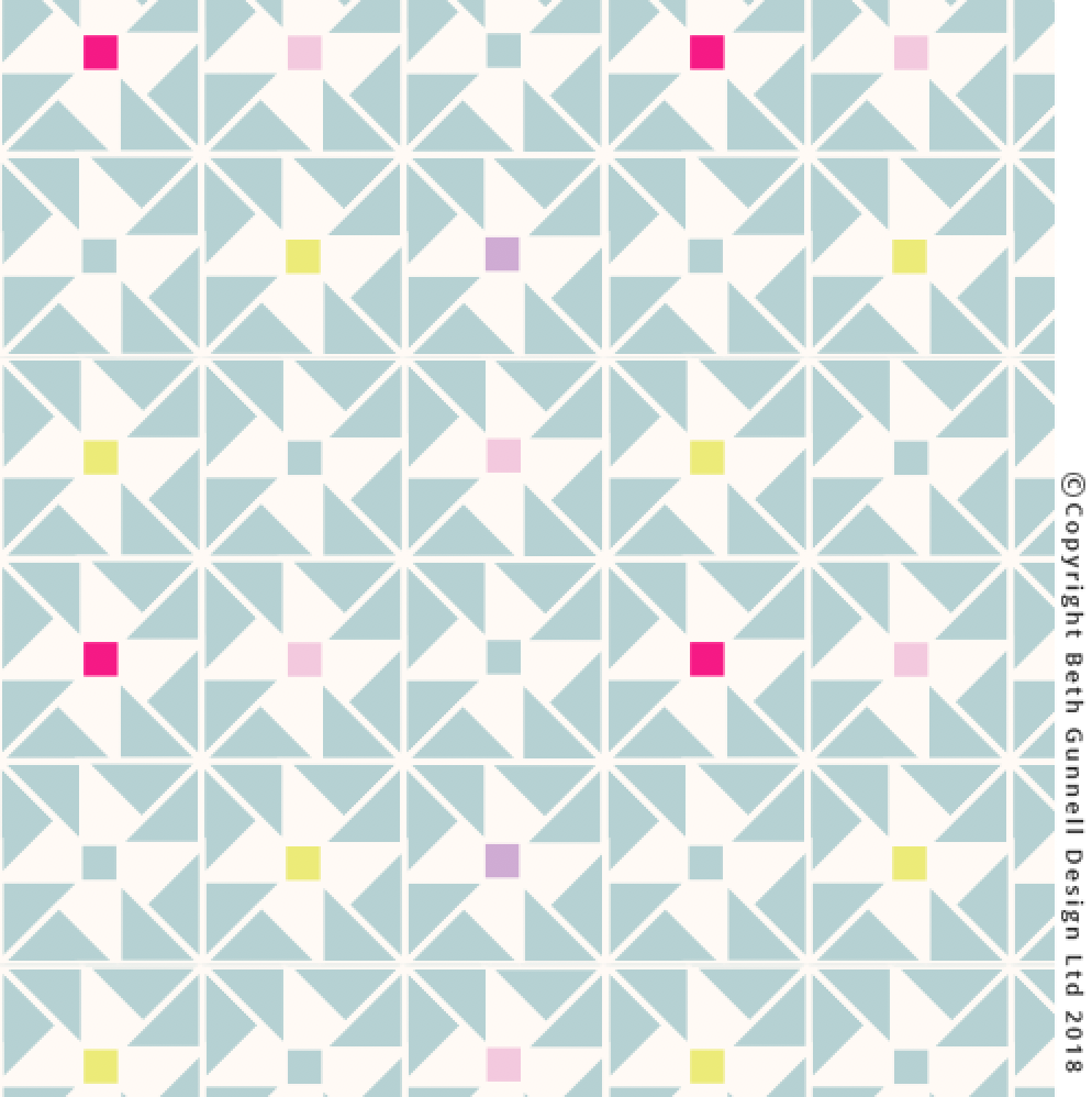 Screen Shot 2017-12-04 at 12.35.50.png