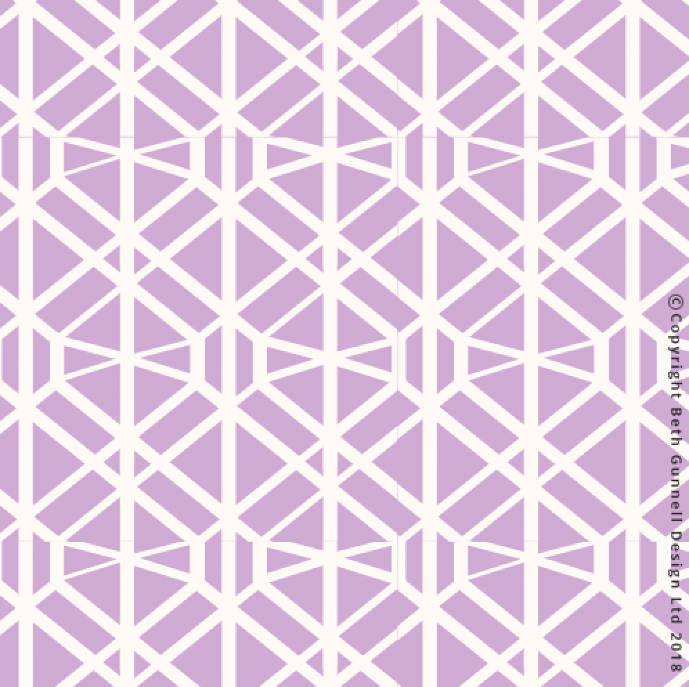 Screen Shot 2017-12-04 at 12.36.22.png