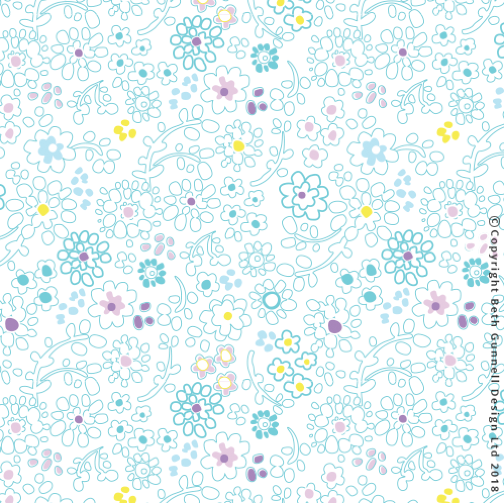 Screen Shot 2017-12-04 at 12.36.58.png