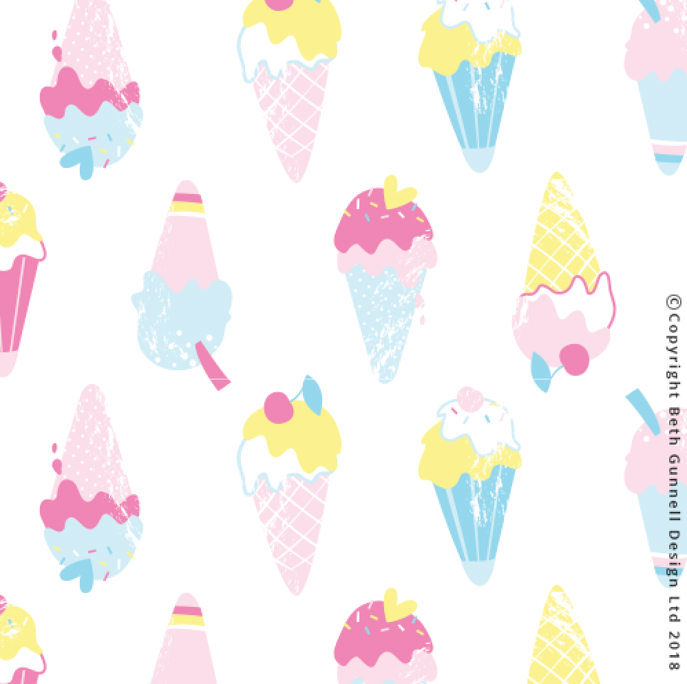 Screen Shot 2017-12-04 at 12.37.07.png