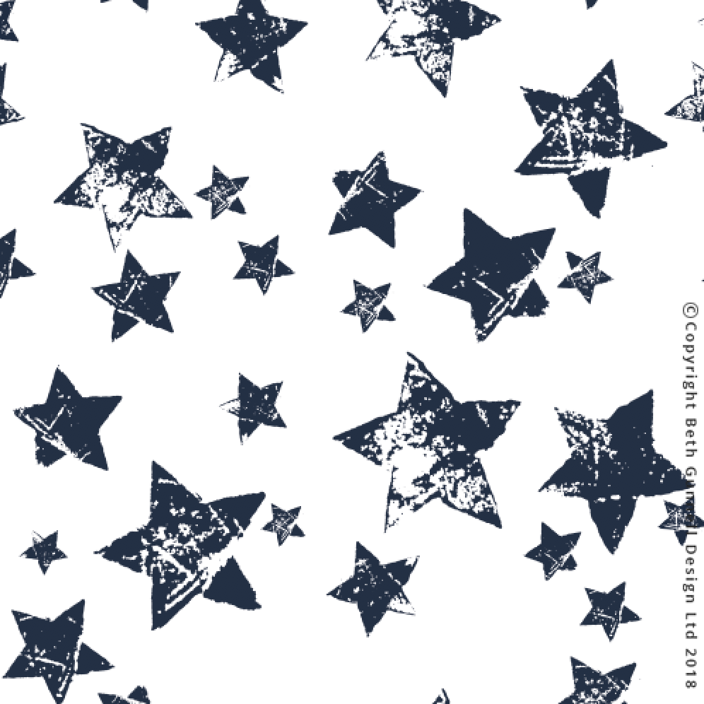 Screen Shot 2017-12-04 at 12.37.18.png