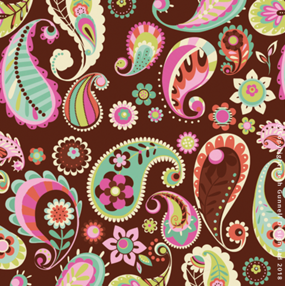 Screen Shot 2017-12-04 at 12.37.43.png