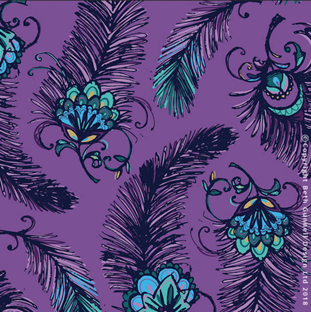 Screen Shot 2017-12-04 at 12.37.55.png