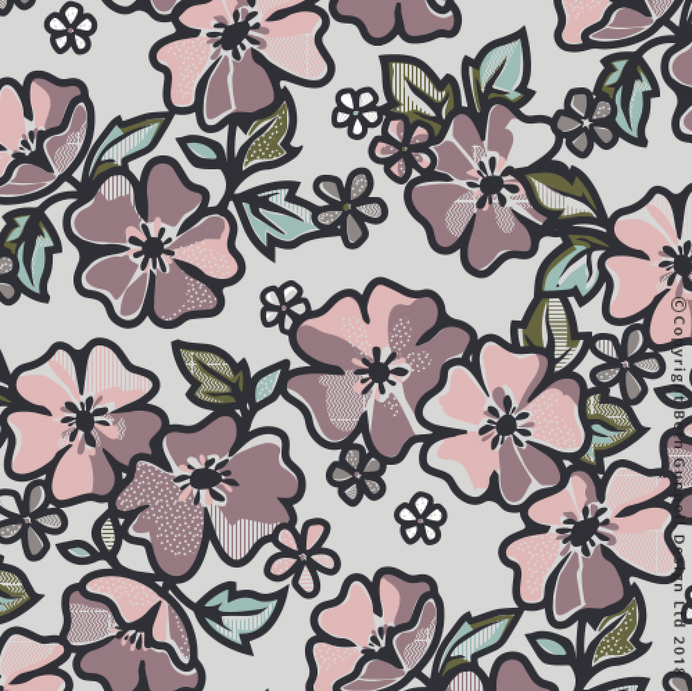 Screen Shot 2017-12-04 at 12.38.21.png