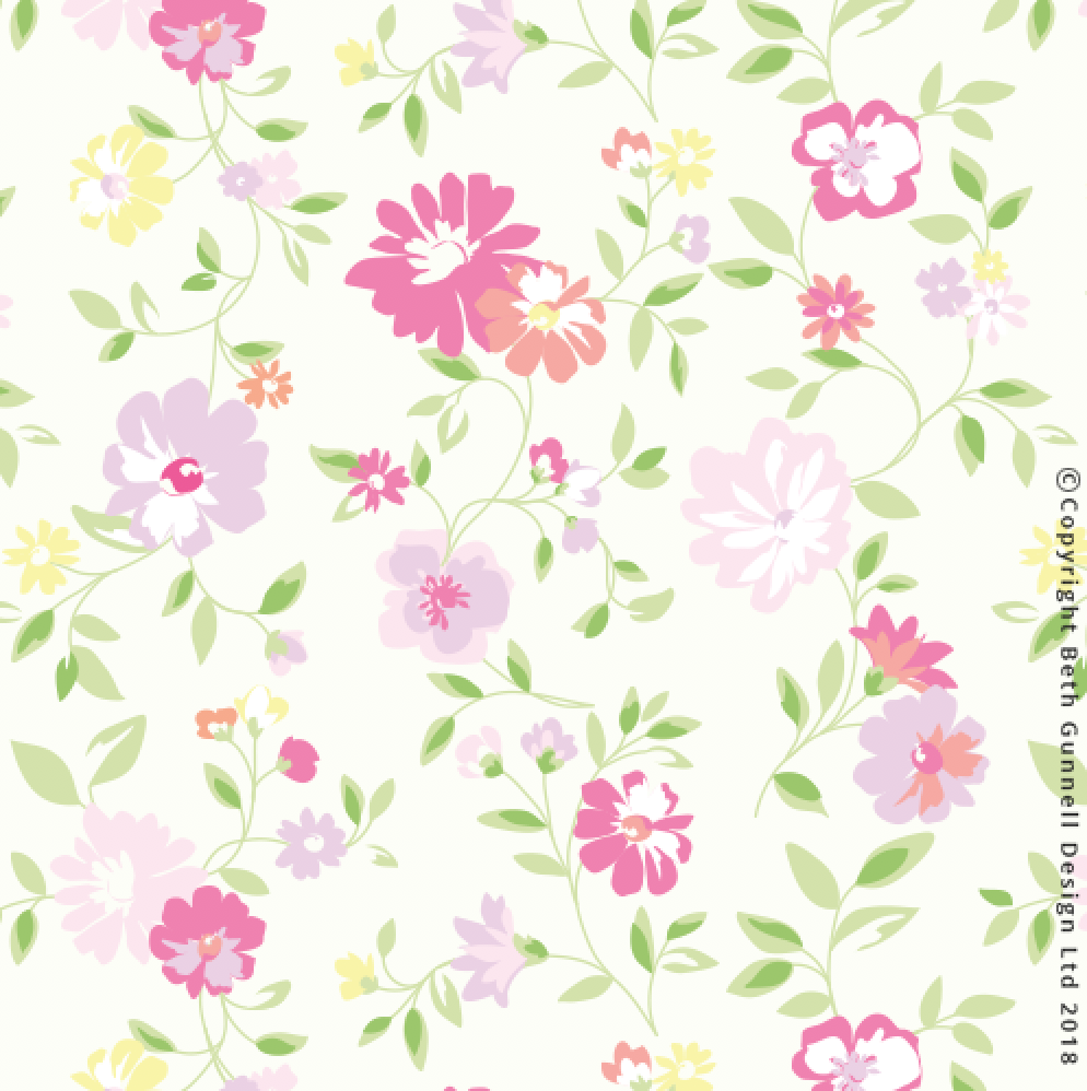 Screen Shot 2017-12-04 at 12.38.50.png