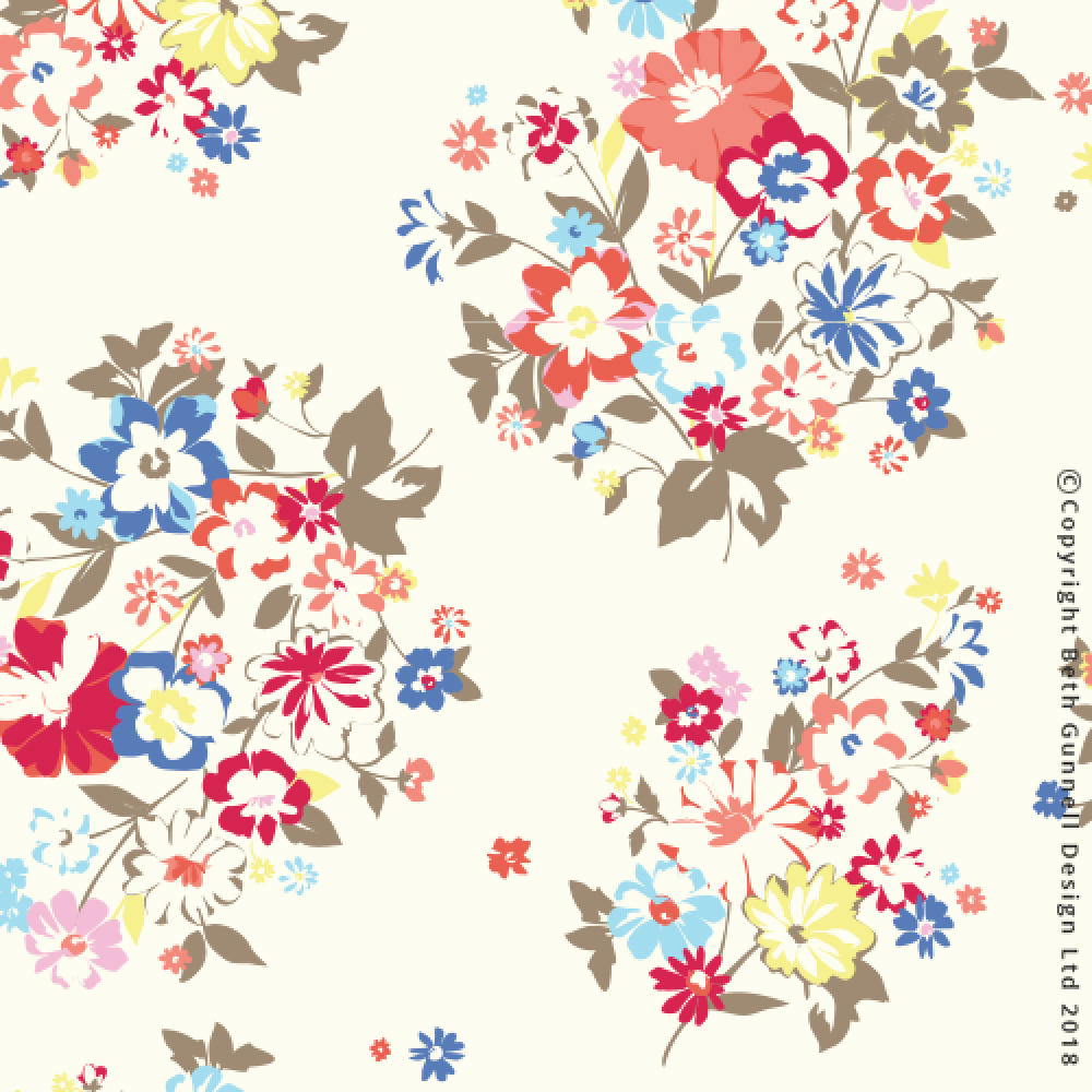 Screen Shot 2017-12-04 at 12.39.02.png