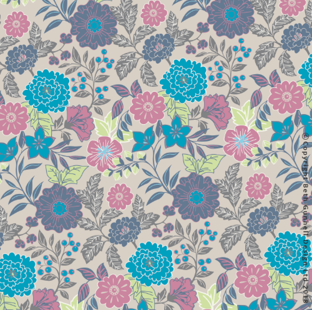 Screen Shot 2017-12-04 at 12.39.11.png