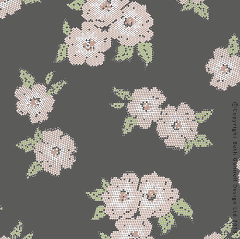 Screen Shot 2017-12-04 at 12.39.26.png