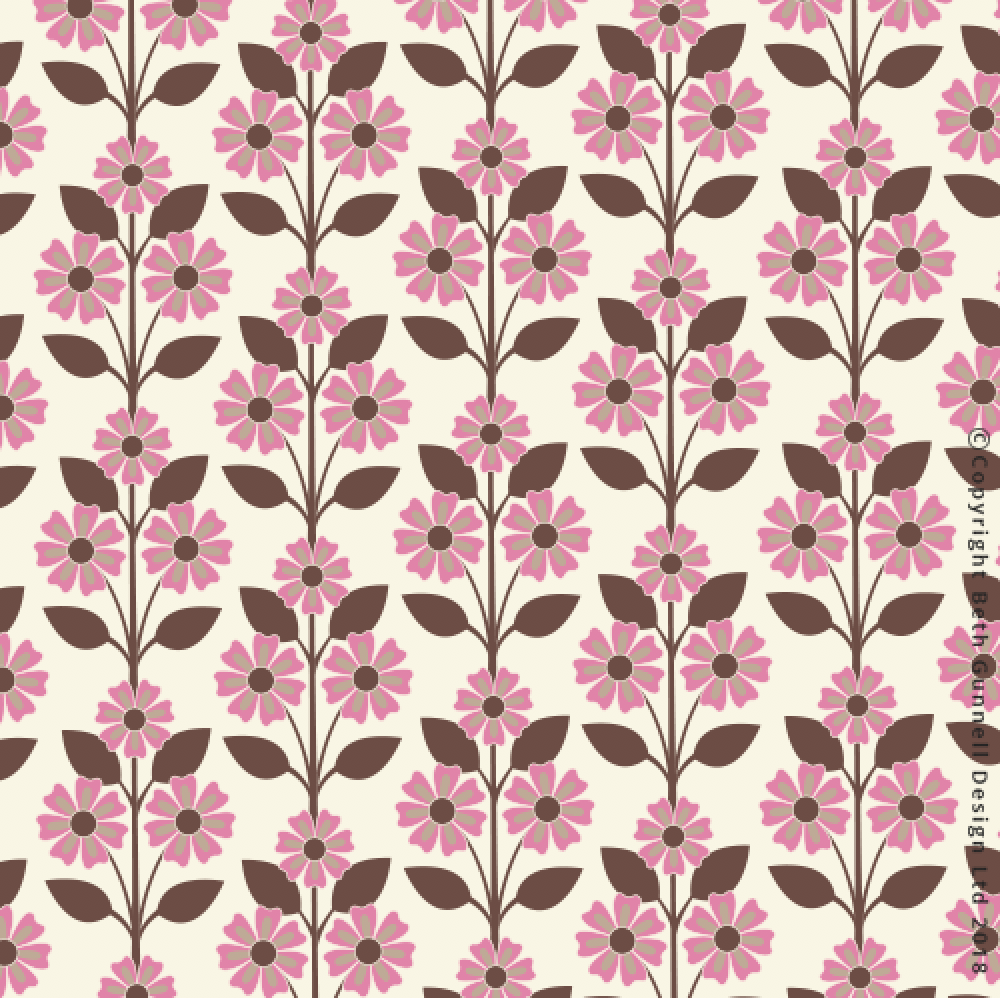 Screen Shot 2017-12-04 at 12.39.44.png