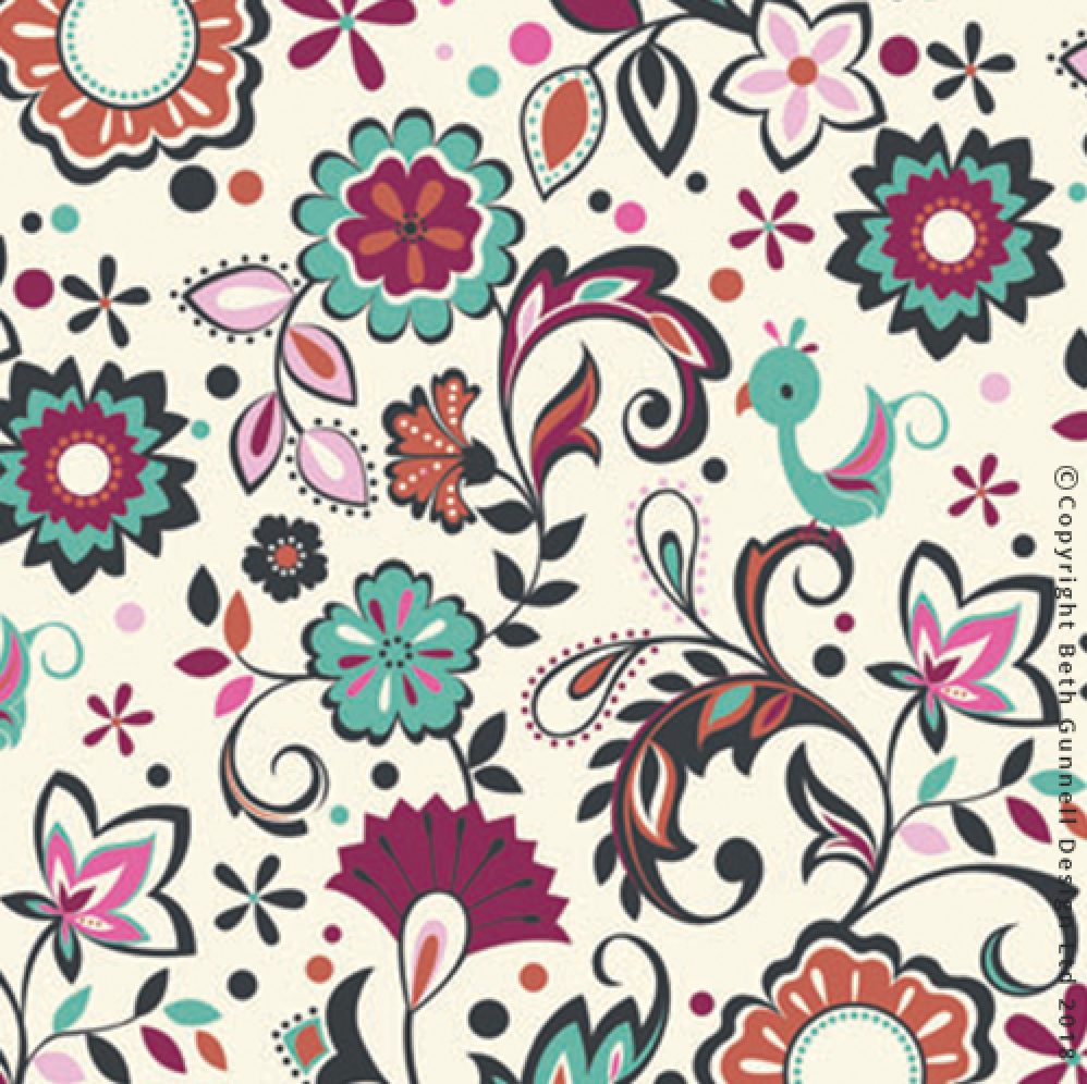 Screen Shot 2017-12-04 at 12.39.34.png