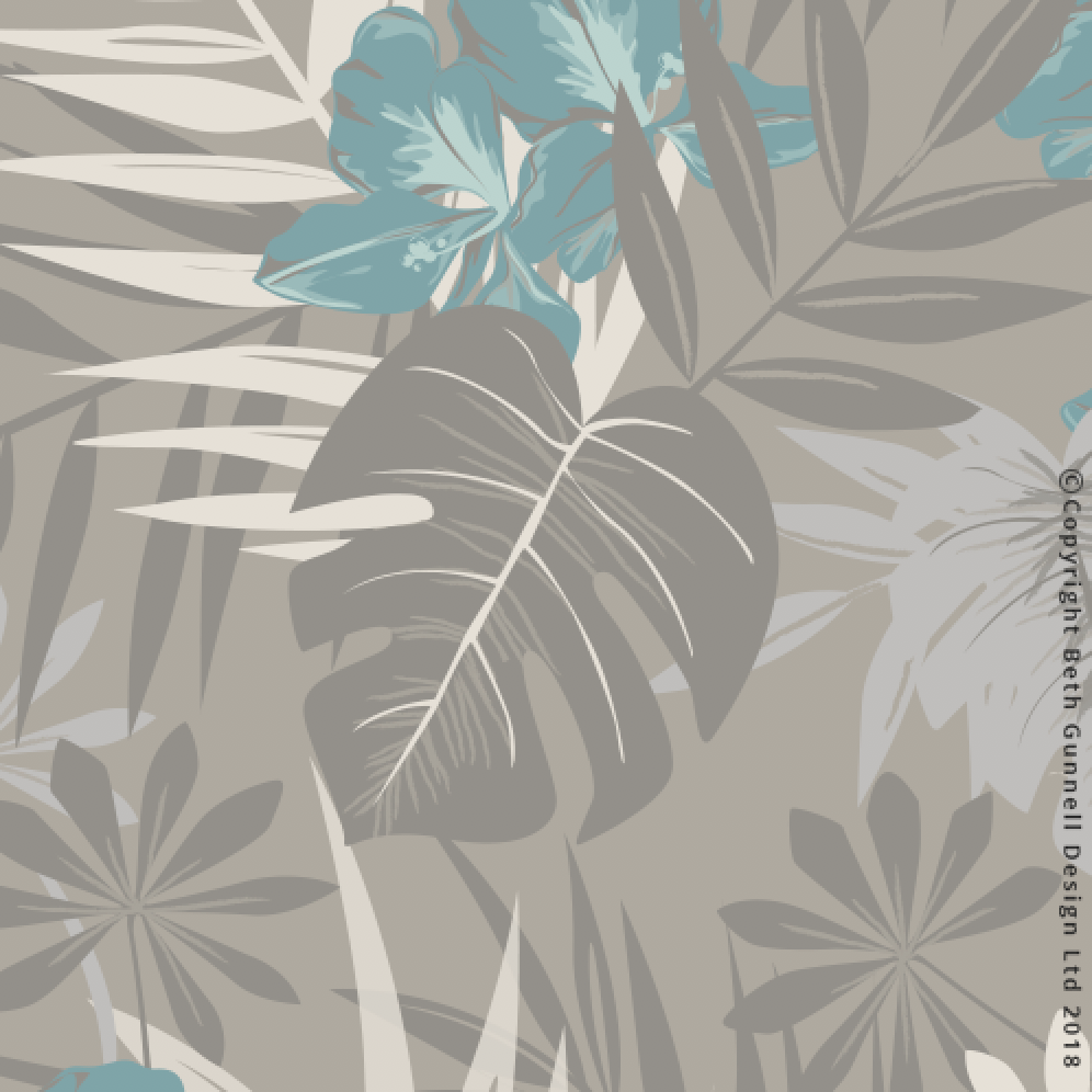 Screen Shot 2017-12-04 at 12.39.52.png