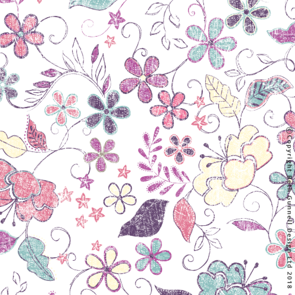 Screen Shot 2017-12-04 at 12.40.11.png