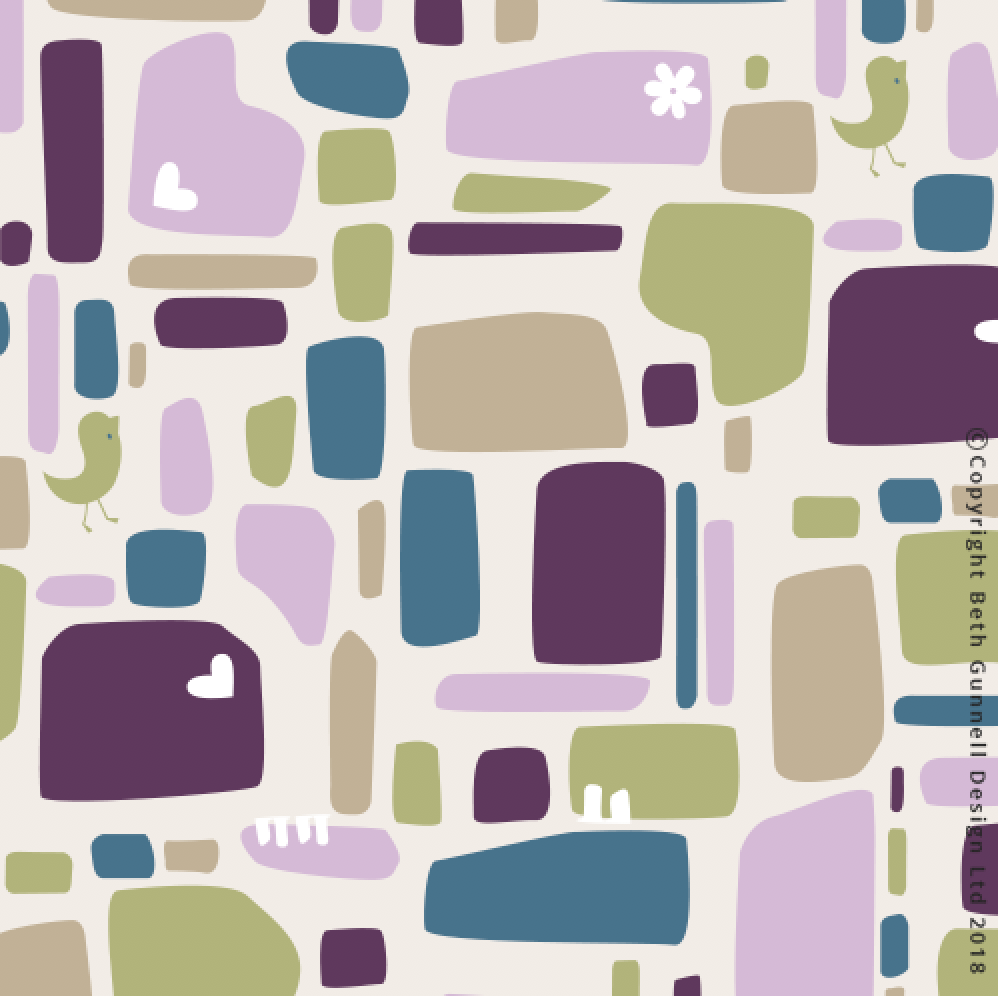 Screen Shot 2017-12-04 at 12.40.32.png