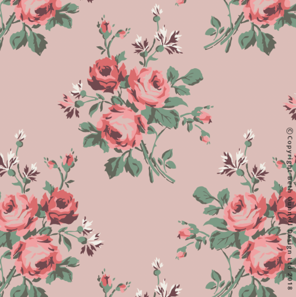 Screen Shot 2017-12-04 at 12.40.24.png