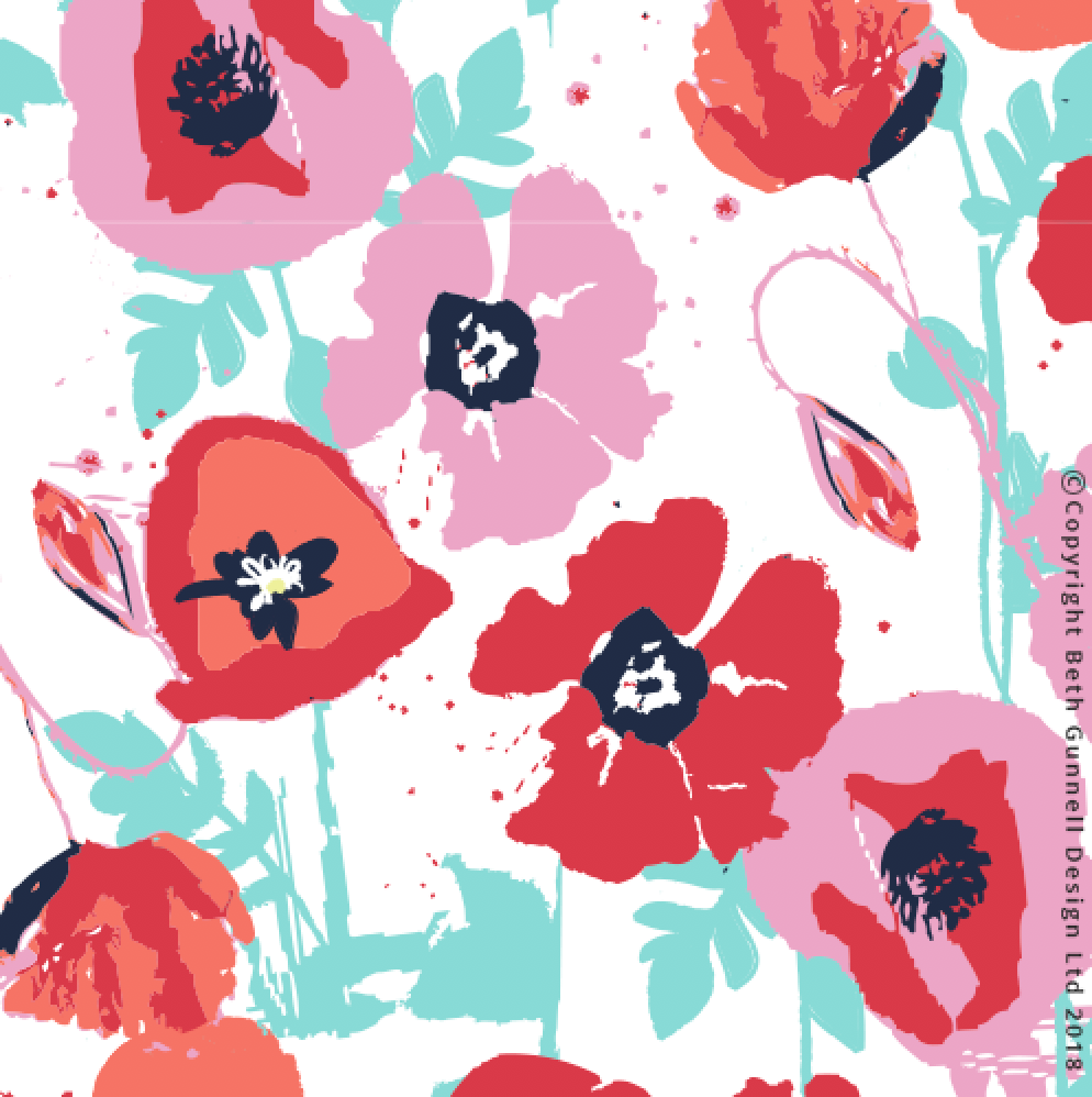 Screen Shot 2017-12-04 at 12.40.38.png