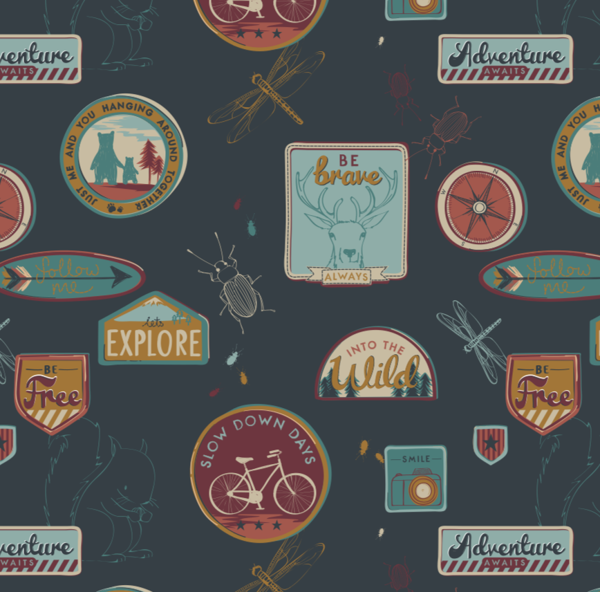 Screen Shot 2020-01-09 at 16.08.46.png