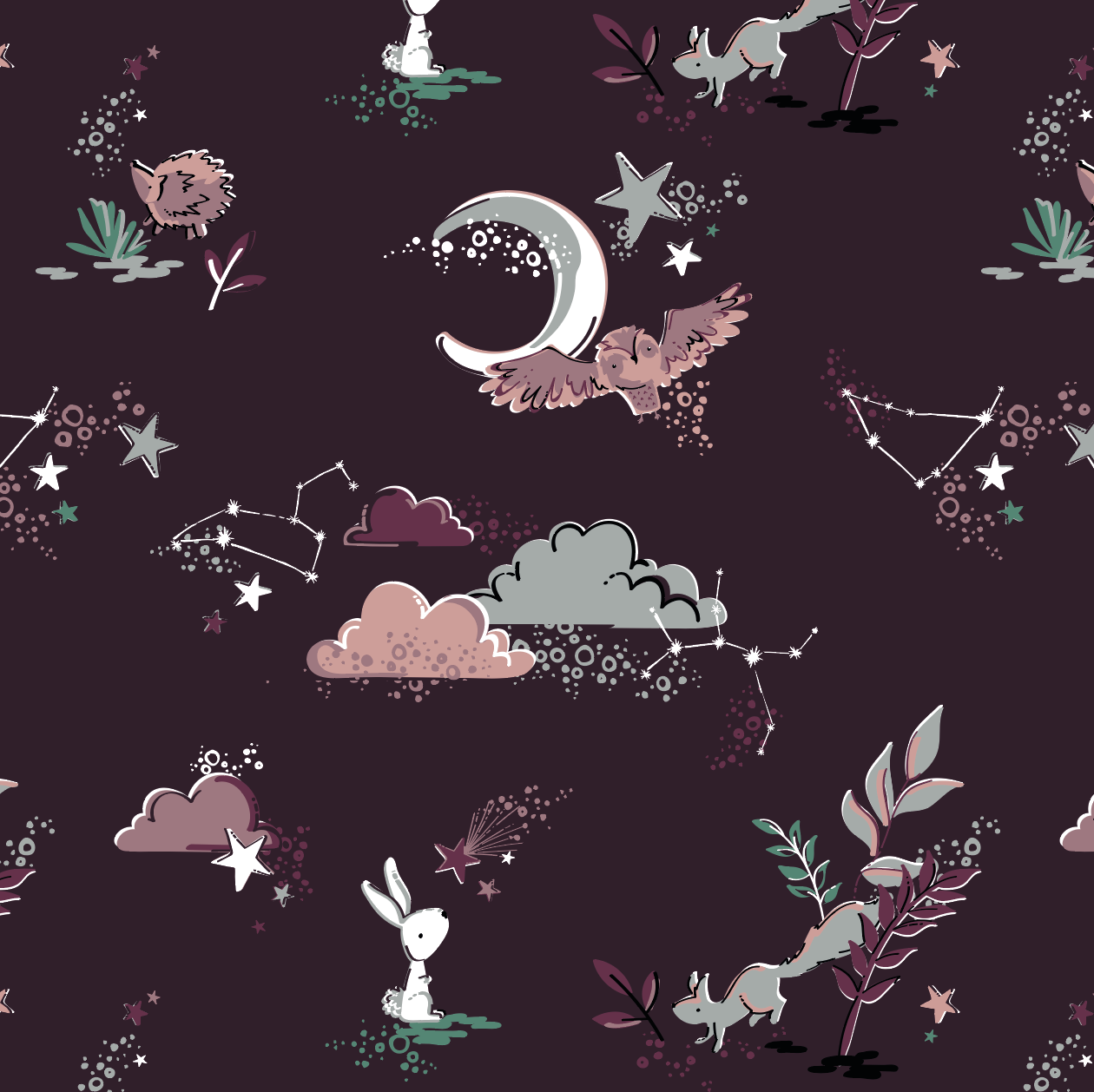 Screen Shot 2020-01-09 at 16.18.57.png