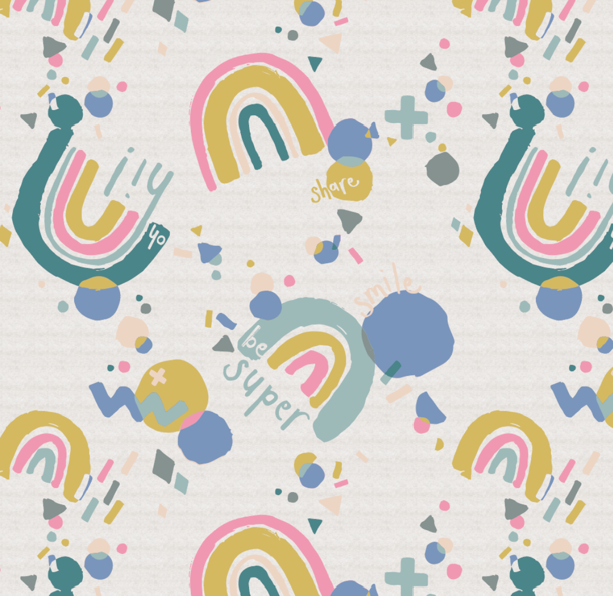 Screen Shot 2020-01-09 at 16.21.33.png