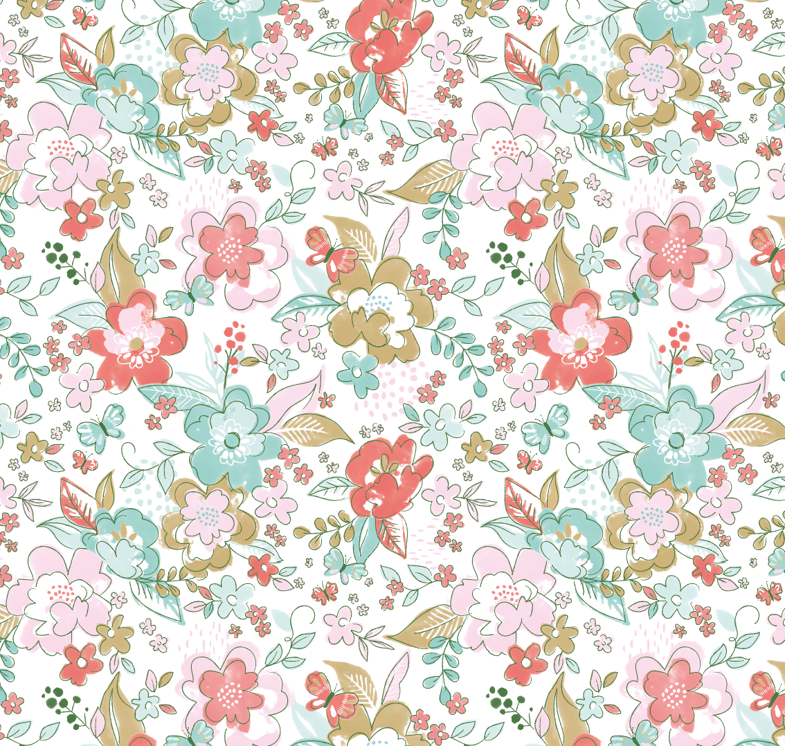 Screen Shot 2020-01-09 at 16.23.41.png