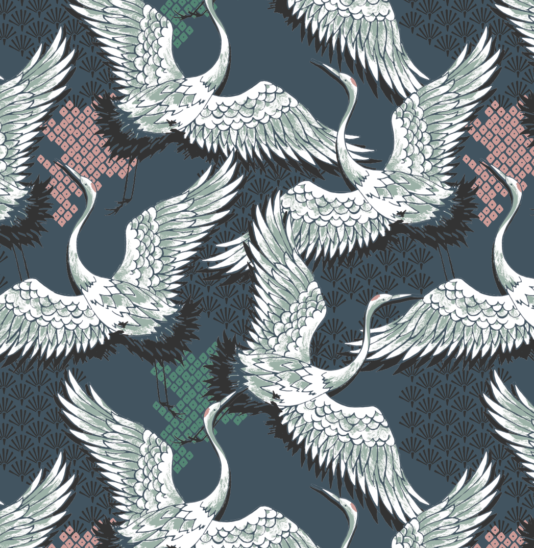 Screen Shot 2020-01-09 at 16.28.39.png