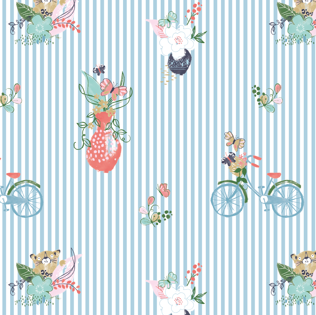 Screen Shot 2020-01-09 at 16.30.58.png