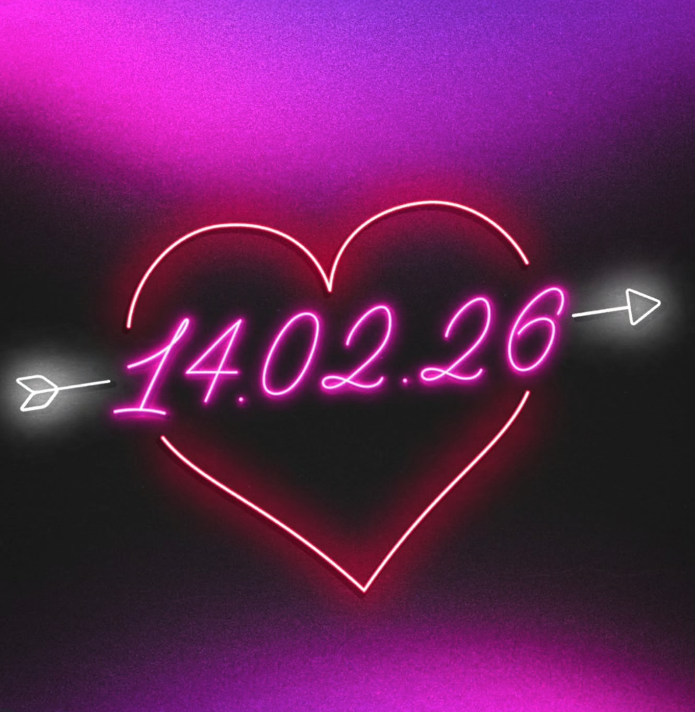 Gal Pals x Dykes On Decks Valentines Mixer 