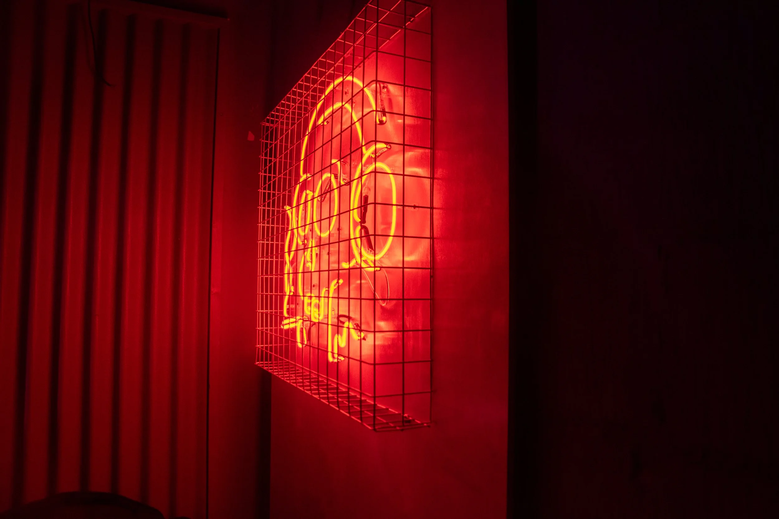 JEANS + TEE : DJ Boogaloo