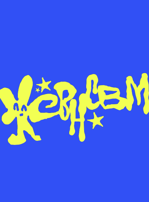 COULD BE HUGE? COULD BE MASSIVE.