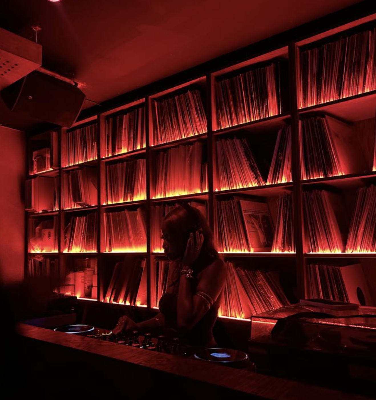 CLOSED FOR REFURBISHMENT