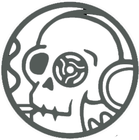 Dead Wax Social