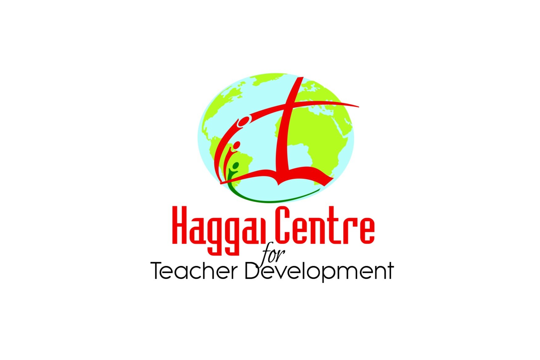 HAGGAI CENTRE FOR TEACHER DEVELOPMENT