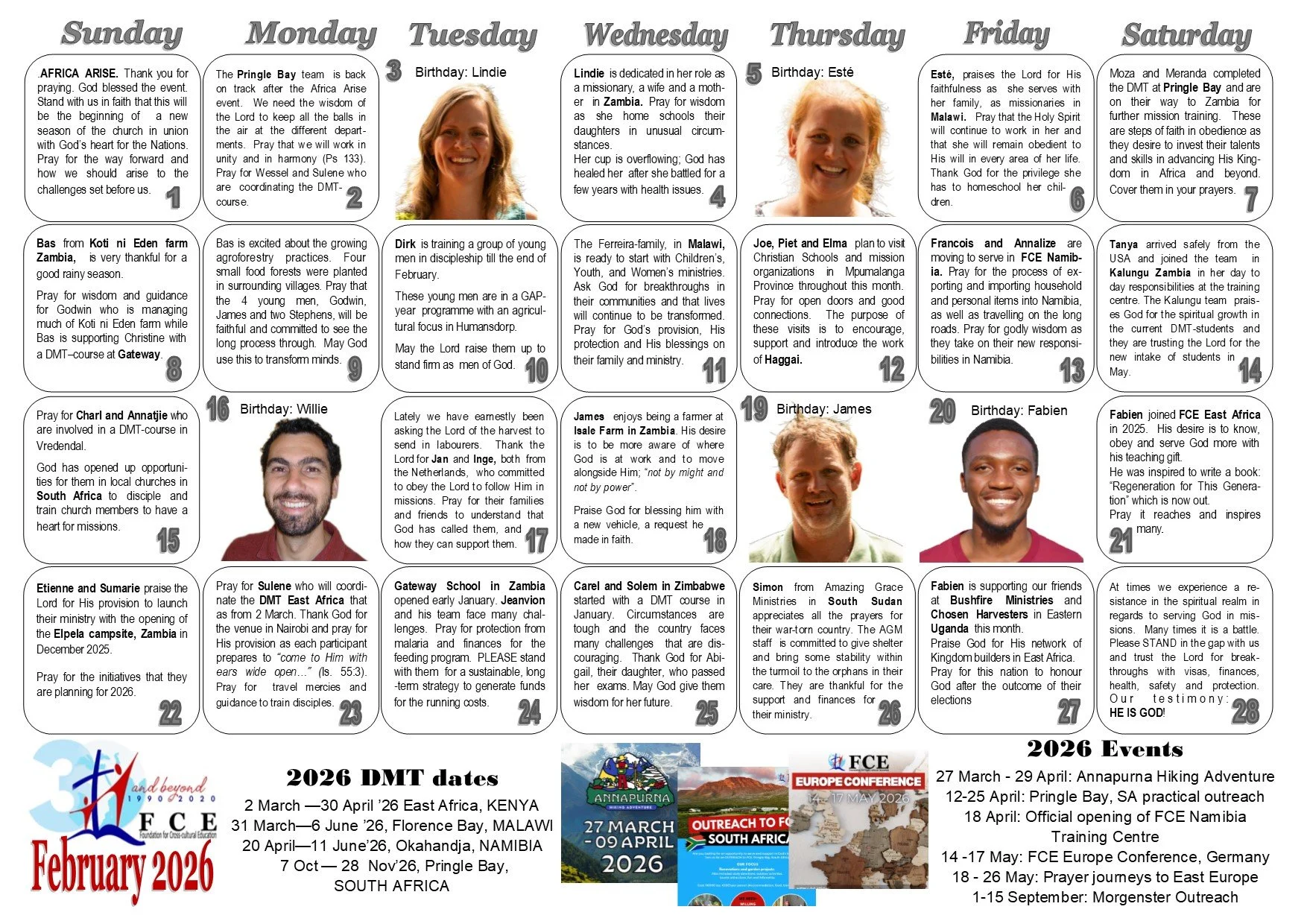 2026 Feb Prayer Calendar.jpg