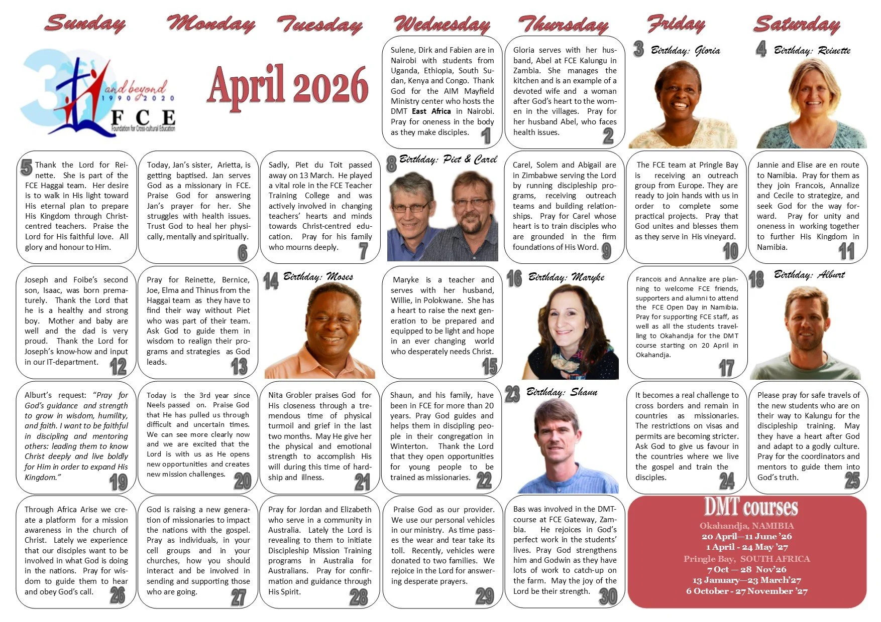 2026 April FCE Prayer Calendar.jpg