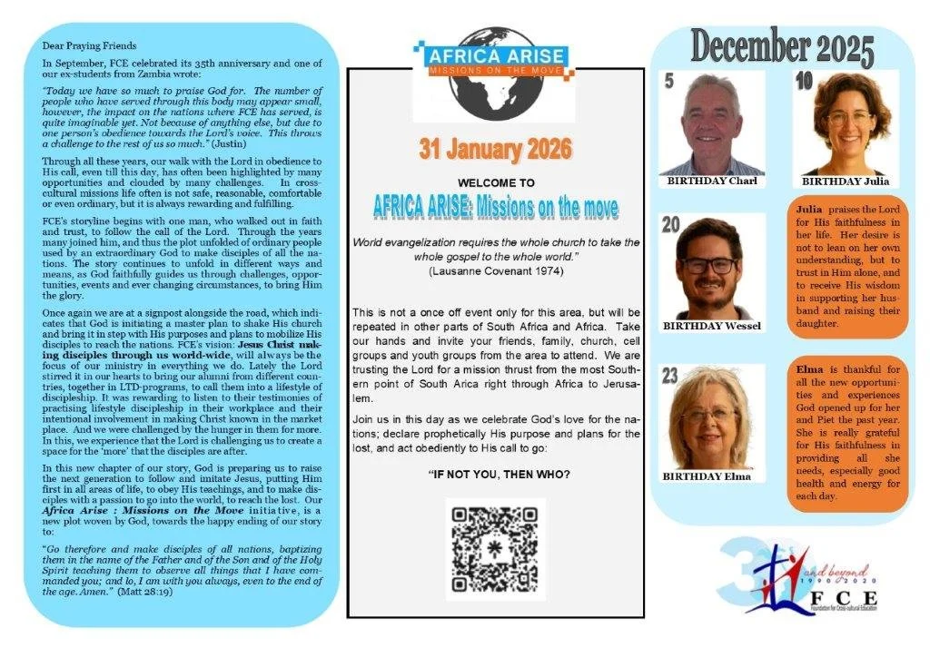 2025 December FCE Prayer Bulletin page 1.jpg