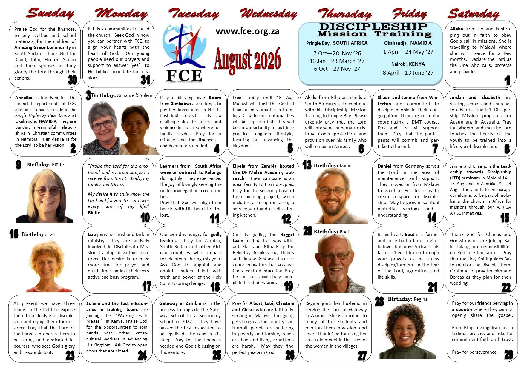 2026 Aug Prayer Calendar.jpg