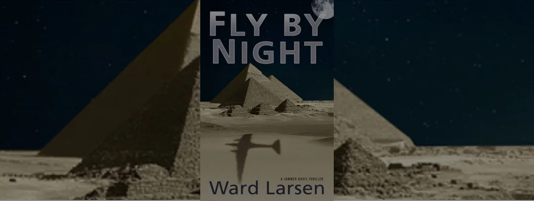 fly-by-night.jpg