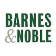 ward-larsen-barnes-noble.jpg