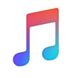 ward-larsen--apple-itunes.jpg