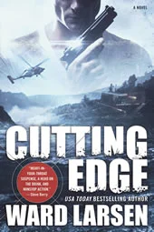 Trey DeBolt is a young man at the crest of life. His role as a Coast Guard rescue swimmer in Alaska offers him a rewarding job and limitless adventure. Then a tragic accident alters his life: during a harrowing rescue, his helicopter goes down. Read more and purchase